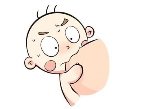 哺乳期乳头疼痛的原因,哺乳期乳腺炎乳头疼痛