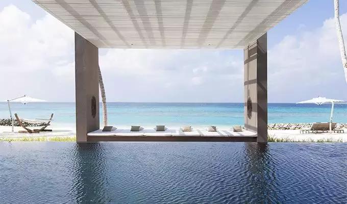 马尔代夫最新选岛攻略,马尔代夫选岛最佳方法