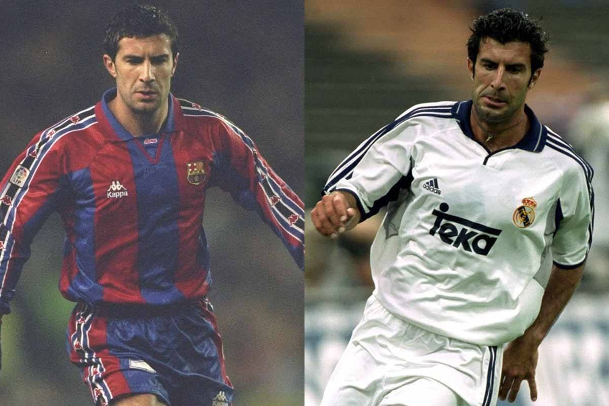 金球奖最佳11人第一阵容,金球奖最佳十一人边后卫