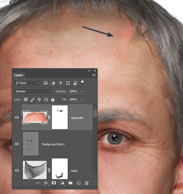 怎么用adobephotoshop换人头,adobephotoshop怎么改1寸照片