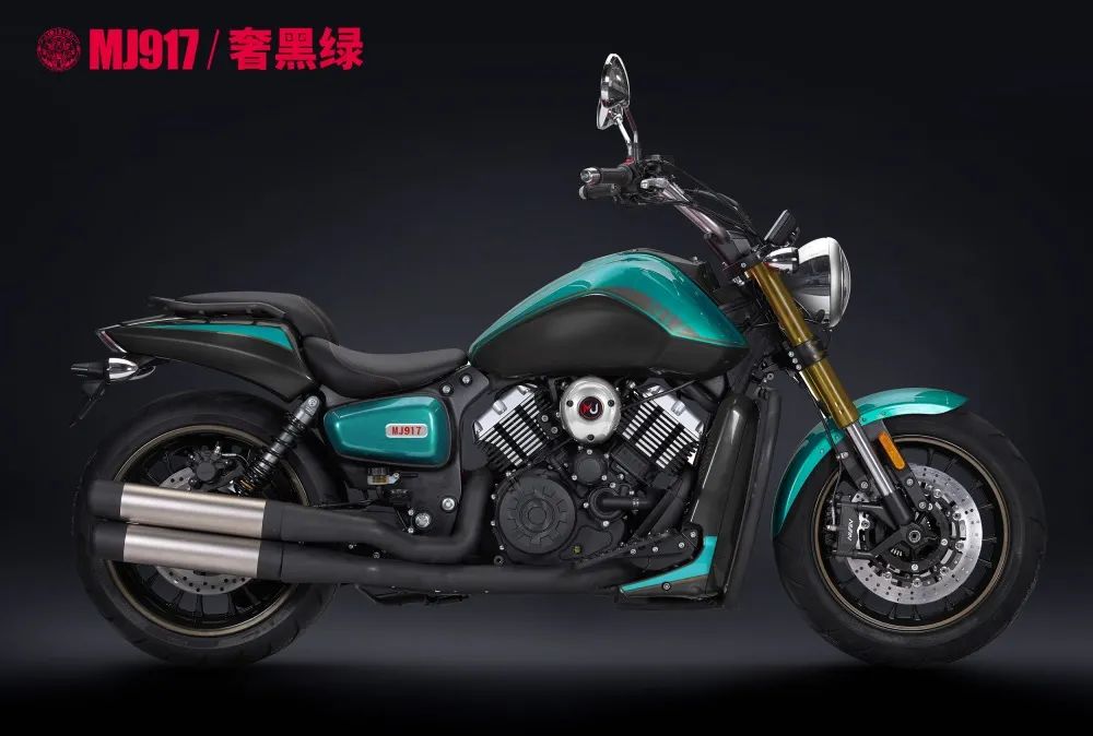 摩疆mj919巡航版优缺点,摩疆mj917提车