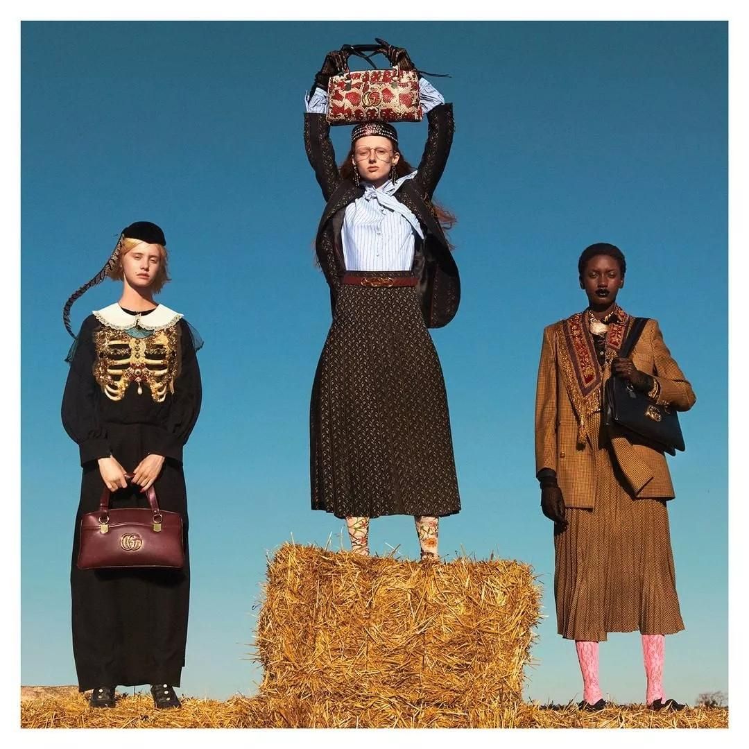 2022春季必买包包,2019春夏包包推荐