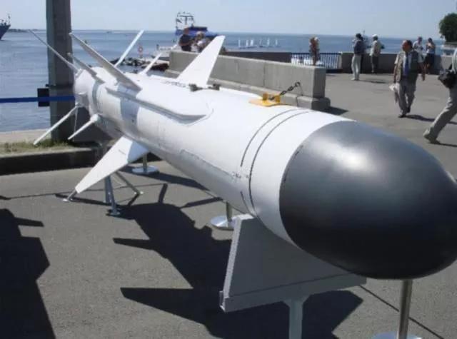 越南一口气买多少枚导弹,越南买导弹视频完整