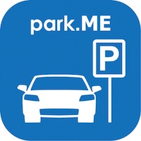 10款最适合美国留学生的app,美国留学生常用软件