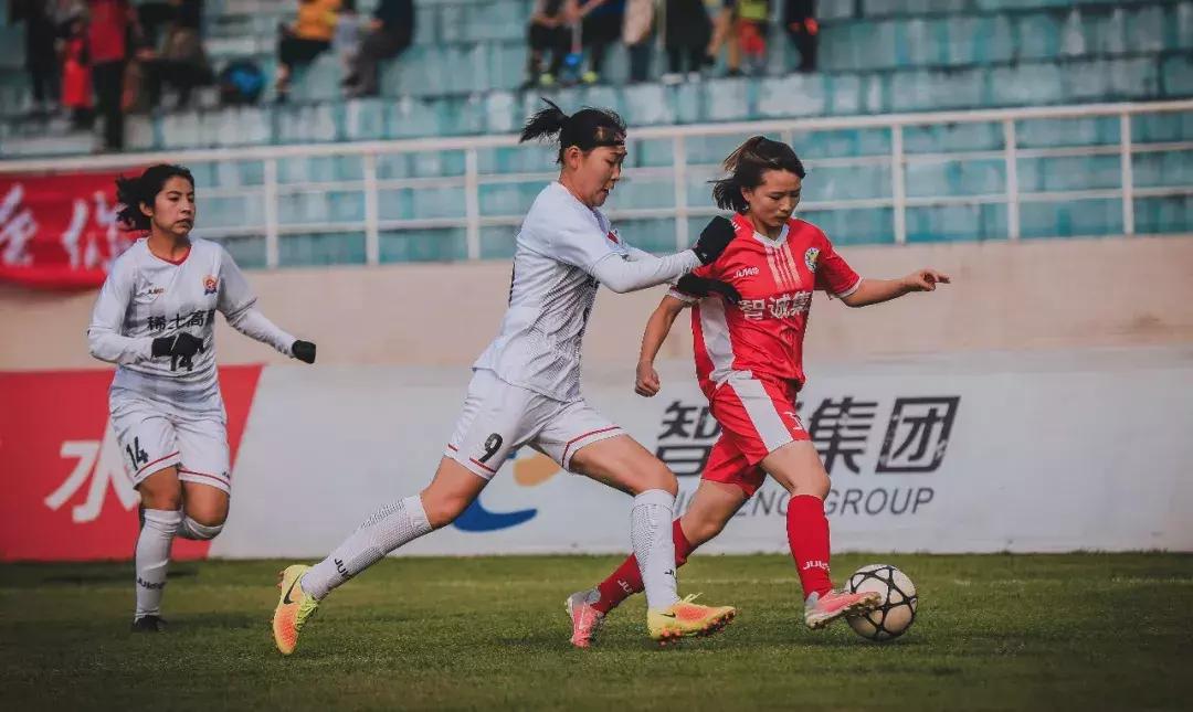 陕西足球最新动态,2019陕西足球总决赛