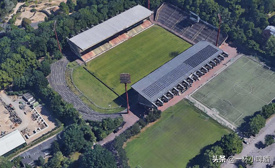 google地球看台湾,google地球看第九区