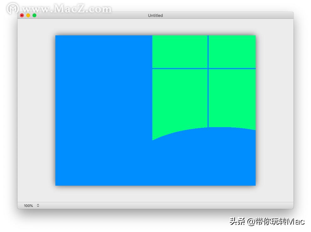 最简单的免费设计画图软件,最简单最好用的设计画图软件