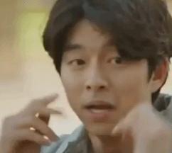 胶原蛋白口服液十大排名官方,胶原蛋白口服液五个女博士测评