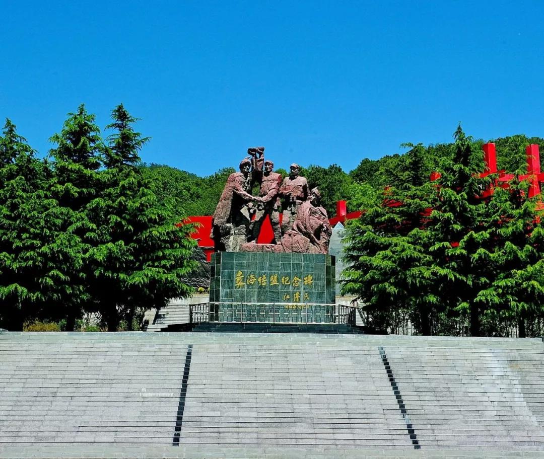 西昌冕宁酒店,冕宁灵山西康温泉酒店