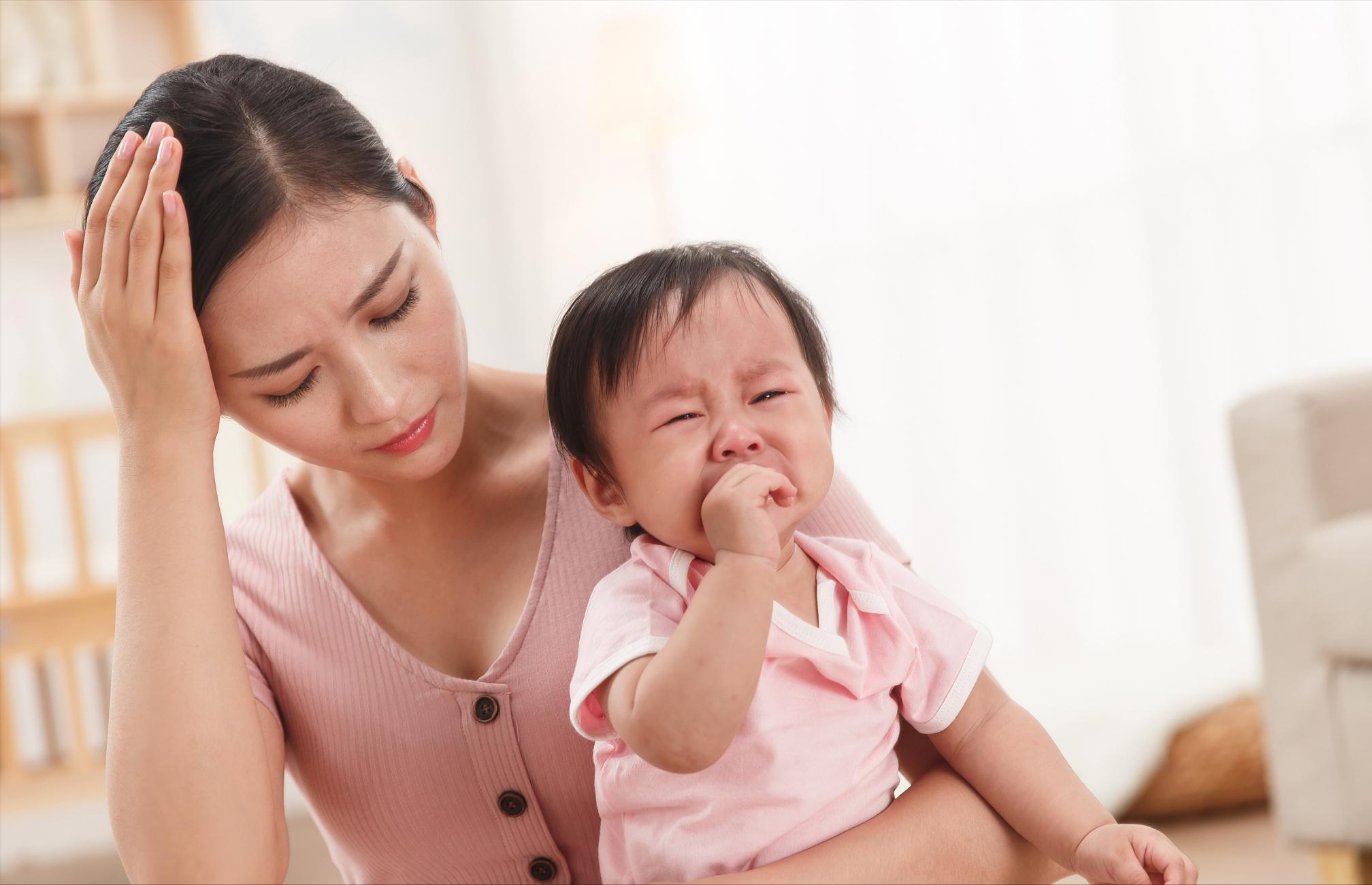 秋天断奶好吗,一年四季哪个季节给孩子断奶合适
