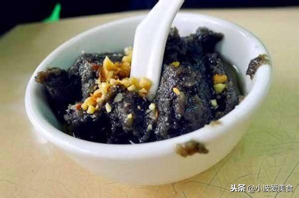 盘点成都的特色小吃有哪些,来成都必吃的十大小吃