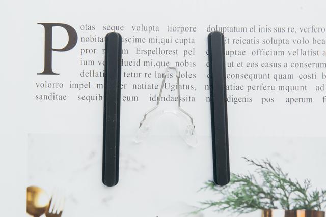 爱普生bt300深度评测,爱普生bt300怎么样