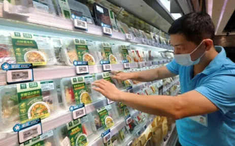 土味农耕记,土味农耕