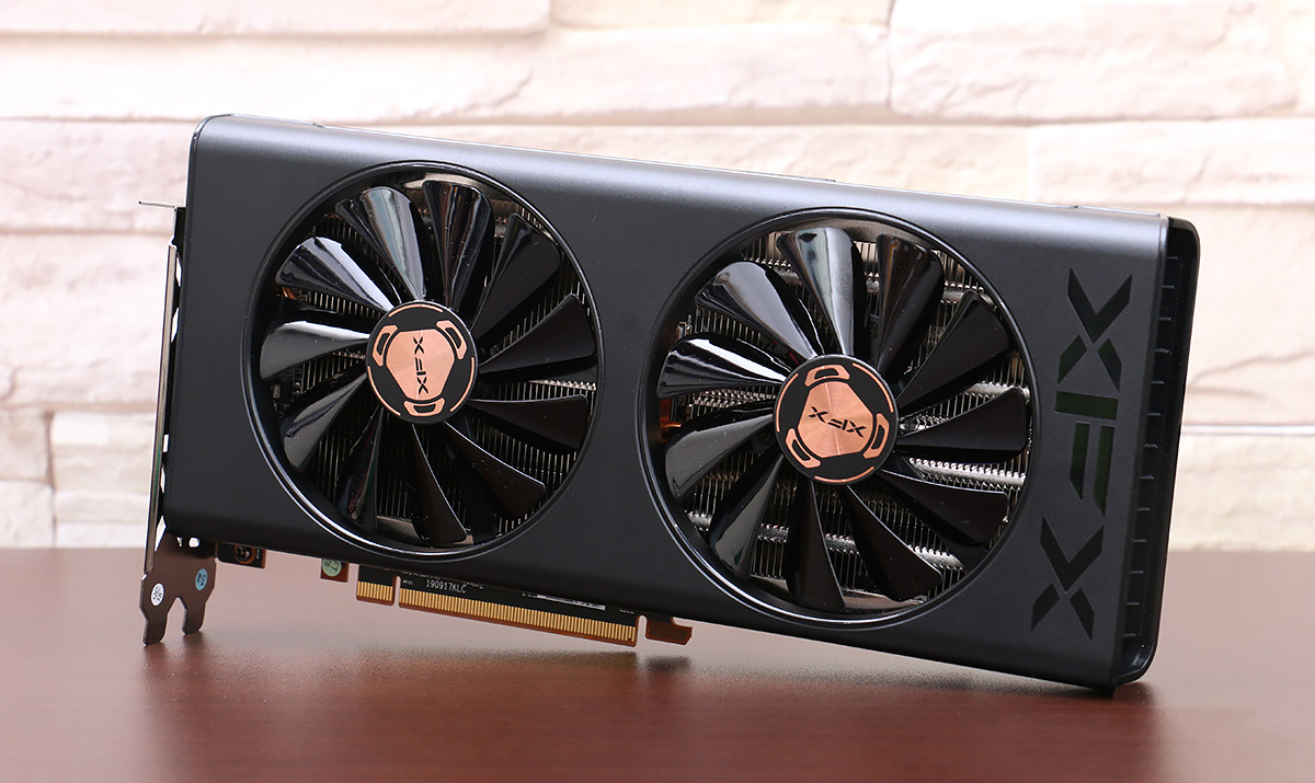 老机箱改造豪华配置,电脑全封闭机箱matx