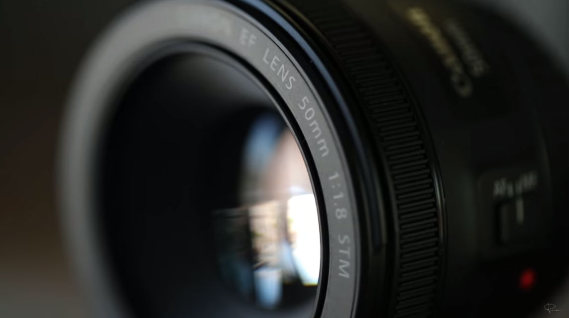 佳能50mmf1.8拍摄人像测评,佳能单反50mm1.4