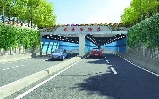 遂宁70年,四川遂宁70周岁补贴