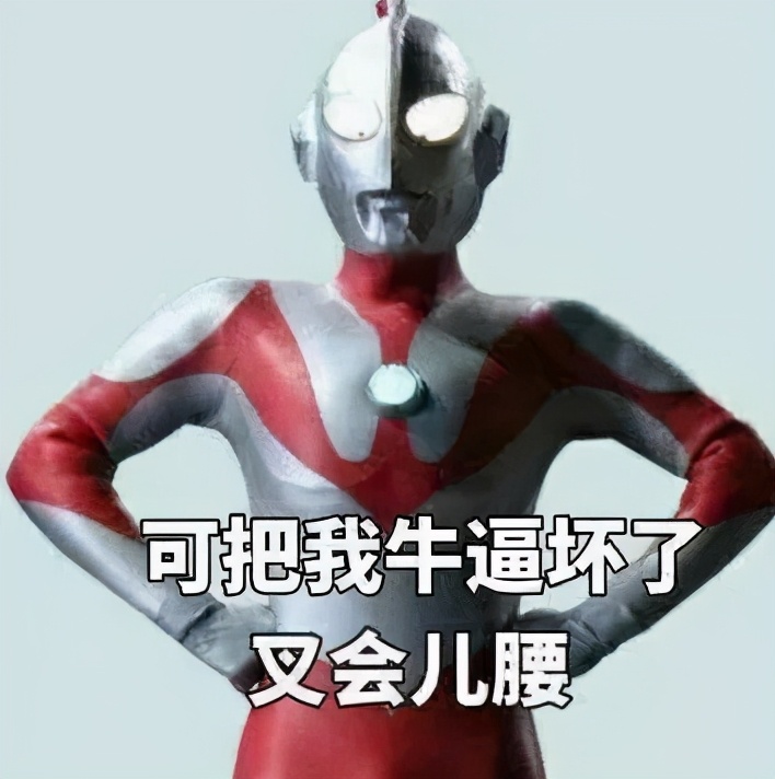 近期去澳门有什么需要注意的,澳门德州注意事项及禁忌