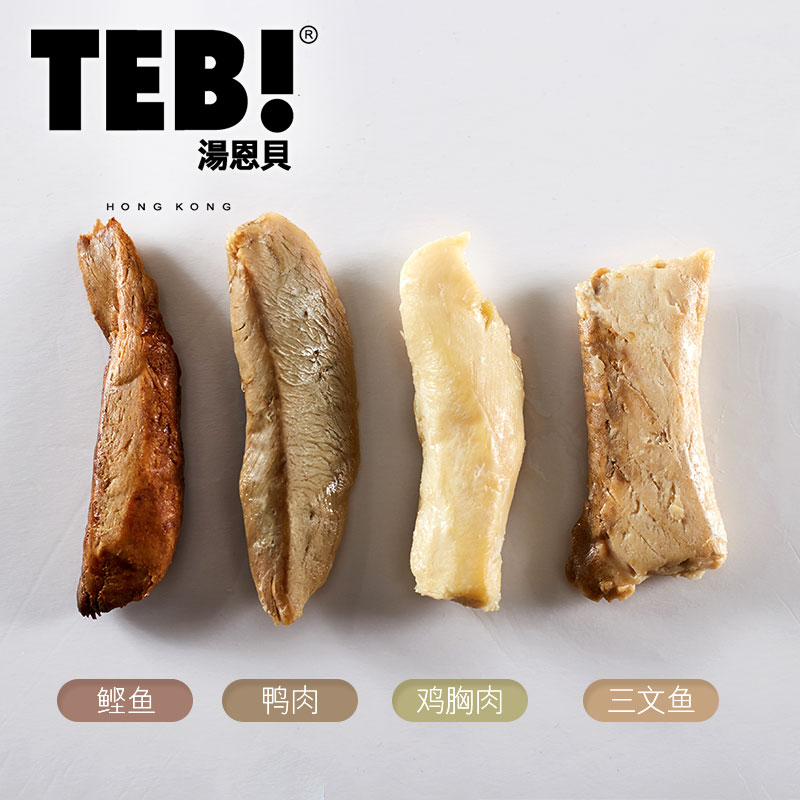 猫粮怎么样选,卫仕猫粮和江小傲猫粮哪个好