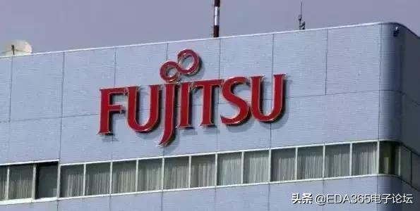 日本最强制造公司,日本制造业公司有哪些