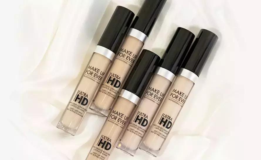 平价好用的宝藏单品,最便宜又好用的宝藏单品