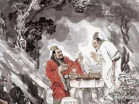 浪淘沙把酒祝东风欧阳修游历哪里,浪淘沙欧阳修把酒祝东风朗诵手势