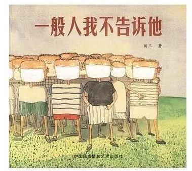 raz怎么读效率高,raz如何从跟读到自己读