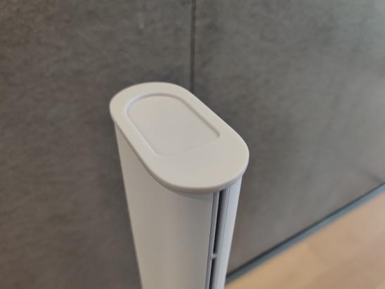 乐秀智能无叶塔扇评测,乐秀智能无叶塔扇测评