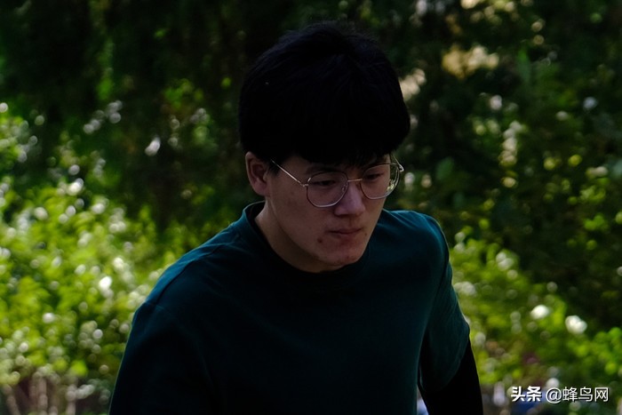 富士x-t30markii测评,富士x-t3深度评测