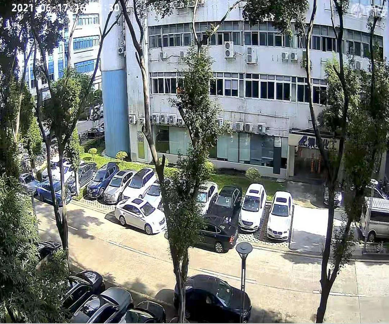 乔安无线wifi室内云台监控摄像头,乔安wifi监控摄像头室外高清夜视