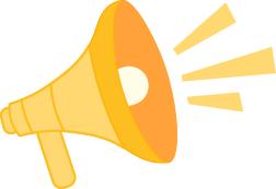 生源地助学贷款什么时候下,生源地助学贷款绿色通道怎么办理