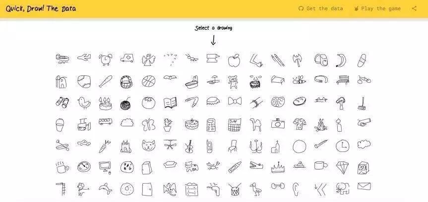 购物中心实体店转型,购物中心数字化转型