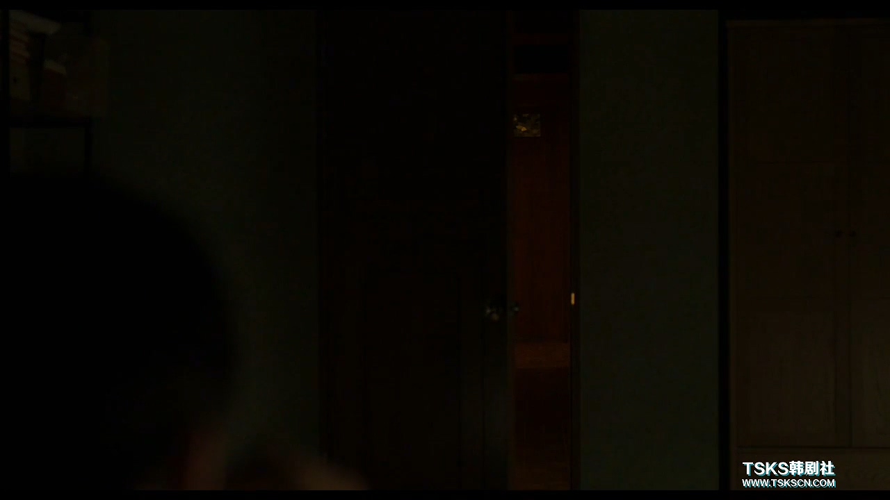 悬疑无尿点的韩国电影,无尿点的韩国悬疑电影