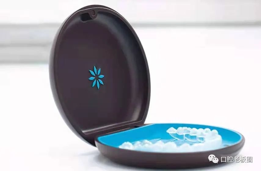 万字言情小说推荐,万字科幻小说推荐