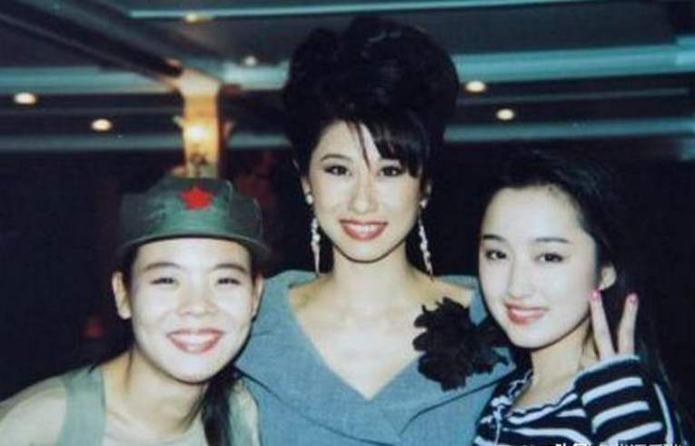 过客谢津,谢津过客完整版