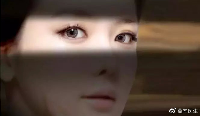 科普篇眼部整形的七大误区,关于眼整形这些事你一定要知道