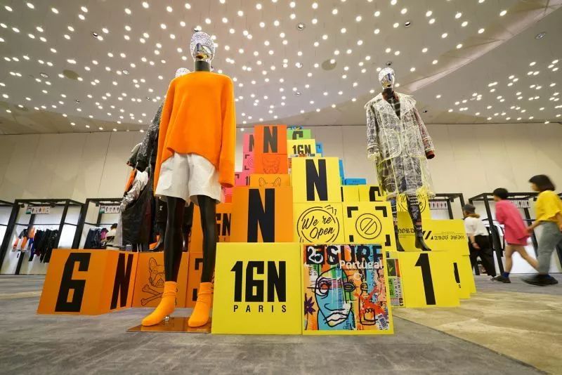 有没有类似于太平鸟gxg的男装,gxg太平鸟算几线品牌