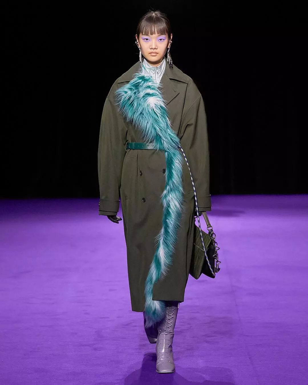 miharayasuhiro权志龙同款,权志龙水原希子