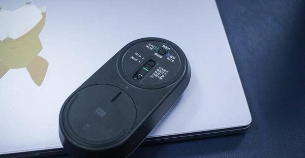 小米笔记本pro152020款,2017小米笔记本pro初体验