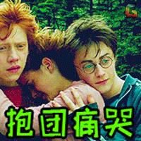 实用衣架设计可以挂很多衣服,家庭最实用的衣架设计