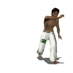 足球电影十大巅峰之作,十部最值得看的足球电影