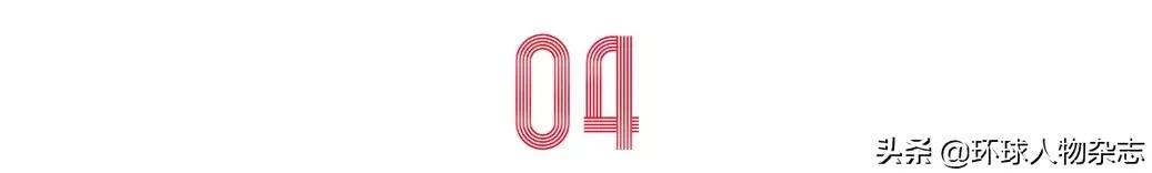 波音737飞机坠毁最新情况,波音737坠毁多少架了