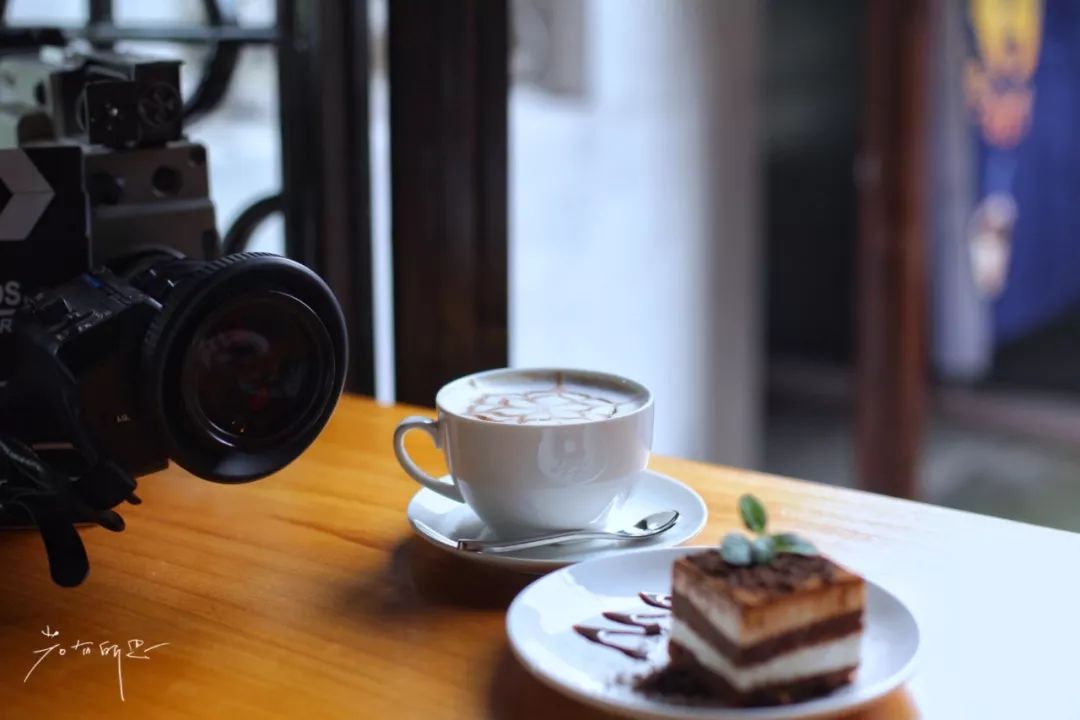 沙家浜旅游民宿有哪些,三月最适合去的最美民宿