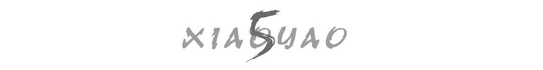 开花店一年能挣多少钱,花店到底利润有多少