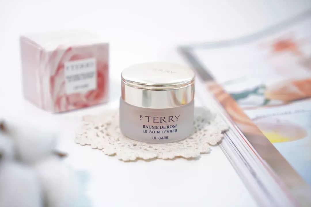 正确护肤才能逆生长,逆龄护肤正确方法