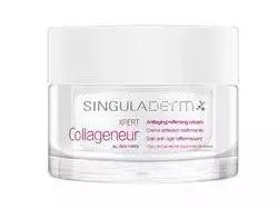 鼻孔粉刺毛孔粗大怎么办,鼻子毛孔粗大有洞痘坑怎么办