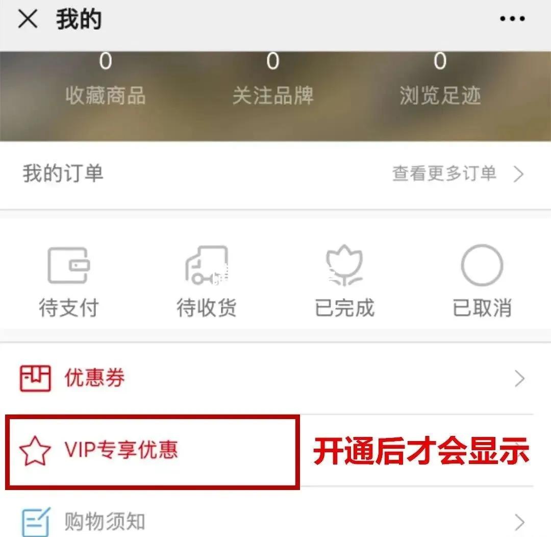 海南免税店直邮app,上海日上免税店还能发货吗