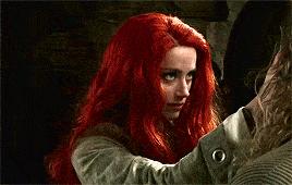 吵架怎么快速和好方法,吵架如何打破僵局