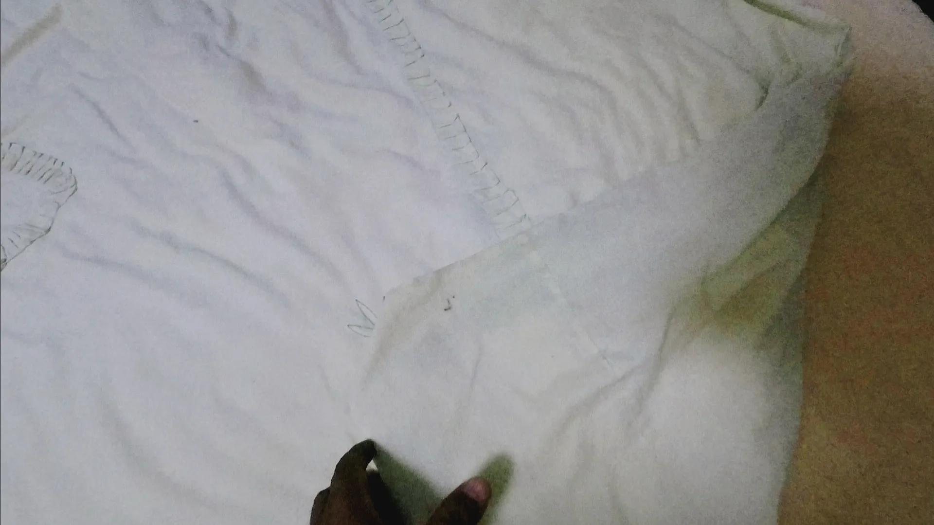 四川南充自由行游记,游遍四川之阆中