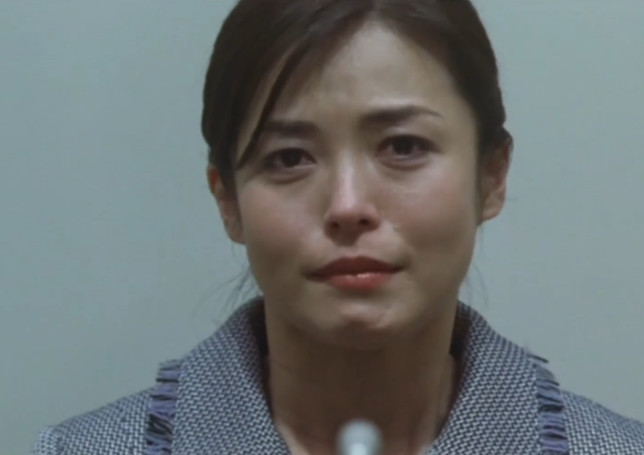 日本夫妻日常视频,日本夫妻的日常生活记录