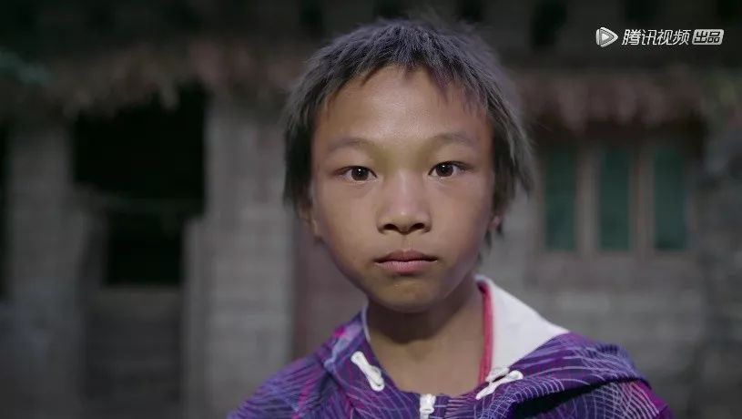 看完贫困山区孩子学习生活的感受,看大山里的孩子有感